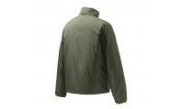 GU234T14040715_BACK.jpg